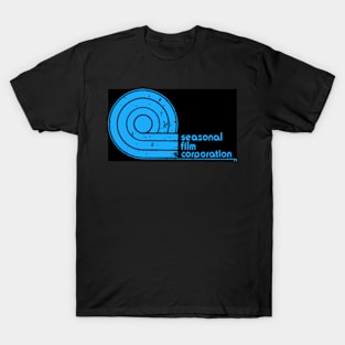 Seasonal Film Corporation T-Shirt